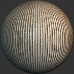 3d-beton-strie-peint-1500x1596px-museumtextures-THUMB-3d.com