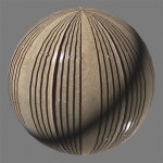 3d-bois-deck-plancher-loop-museumtextures.com-THUMB-3d-02