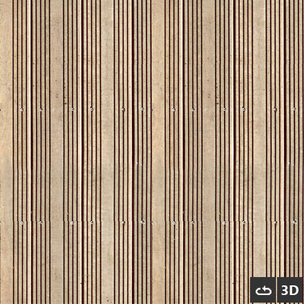 3d-bois-deck-plancher-loop-museumtextures.com-THUMB