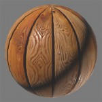 3d-bois-parquet-orange-1332x1332px-museumtextures.com-THUMB-3d-02