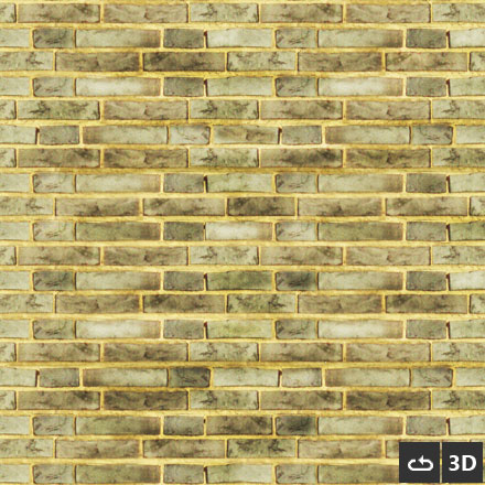 3d-brique-beige-loop-1756x1756px-museumtextures.com-THUMB