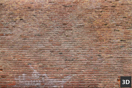 3d-brique-mur-brique-rouge-5184x3456-museumtextures.com-THUMB-r