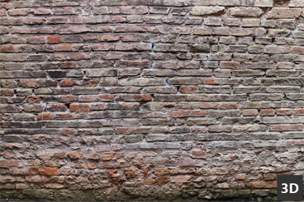 3d-brique-mur-vieille-brique-2000x1333-museumtextures.com-THUMB