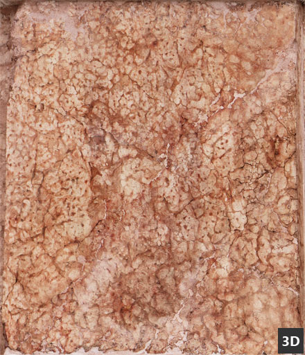 3d-marbre-rose-2000x2331px-museumtextures.com-THUMB