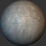 3d-mur-beton-gris-2880x2932px-museumtextures.com-THUMB-3d