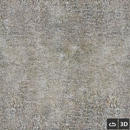 3d-mur-beton-gris-2880x2932px-museumtextures.com-THUMB