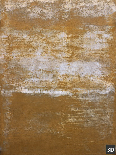 3d-mur-vieil-enduit-peint-1494x2000-museumtextures.com-THUMB