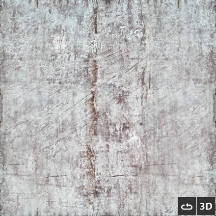 beton-use-sale-mur-1300x1300-museumtextures-THUMB