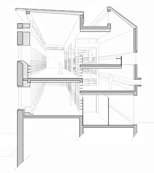coupe-perspective-sketchup-03