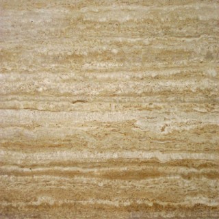 Marbre veiné beige