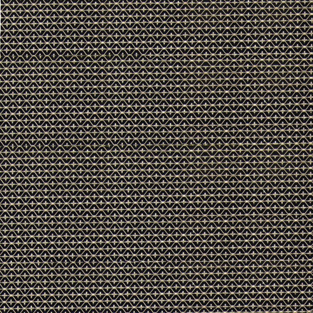 Grille métallique décorative - MuseumTextures